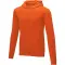 Felpa con cappuccio full zip CHaron 240 g/m² personalizzata - Anteprima 14