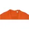 Felpa con cappuccio full zip CHaron 240 g/m² personalizzata - Anteprima 18
