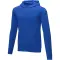 Felpa con cappuccio full zip CHaron 240 g/m² personalizzata - Anteprima 19