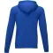 Felpa con cappuccio full zip CHaron 240 g/m² personalizzata - Anteprima 21