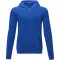Felpa con cappuccio full zip CHaron 240 g/m² personalizzata - Anteprima 20