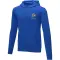 Felpa con cappuccio full zip CHaron 240 g/m² personalizzata - Anteprima 22