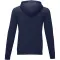 Felpa con cappuccio full zip CHaron 240 g/m² personalizzata - Anteprima 26