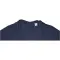Felpa con cappuccio full zip CHaron 240 g/m² personalizzata - Anteprima 28