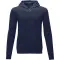 Felpa con cappuccio full zip CHaron 240 g/m² personalizzata - Anteprima 25