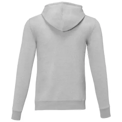 Felpa con cappuccio full zip CHaron 240 g/m² personalizzata - Immagine 31