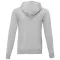 Felpa con cappuccio full zip CHaron 240 g/m² personalizzata - Anteprima 31