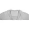 Felpa con cappuccio full zip CHaron 240 g/m² personalizzata - Anteprima 33