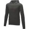 Felpa con cappuccio full zip CHaron 240 g/m² personalizzata - Anteprima 34