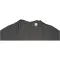 Felpa con cappuccio full zip CHaron 240 g/m² personalizzata - Anteprima 38