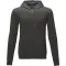 Felpa con cappuccio full zip CHaron 240 g/m² personalizzata - Anteprima 35