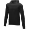 Felpa con cappuccio full zip CHaron 240 g/m² personalizzata - Anteprima 39