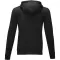 Felpa con cappuccio full zip CHaron 240 g/m² personalizzata - Anteprima 41
