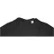 Felpa con cappuccio full zip CHaron 240 g/m² personalizzata - Anteprima 43