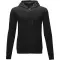 Felpa con cappuccio full zip CHaron 240 g/m² personalizzata - Anteprima 40