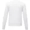 Felpa maglione da uomo girocollo CHARON 240 g/m² - Anteprima 6
