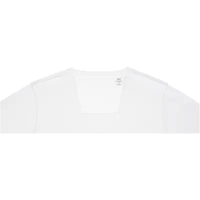 Felpa maglione da uomo girocollo CHARON 240 g/m² - Immagine 8