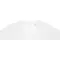 Felpa maglione da uomo girocollo CHARON 240 g/m² - Anteprima 8