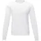 Felpa maglione da uomo girocollo CHARON 240 g/m² - Anteprima 5