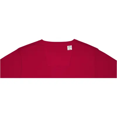 Felpa maglione da uomo girocollo CHARON 240 g/m² - Immagine 13