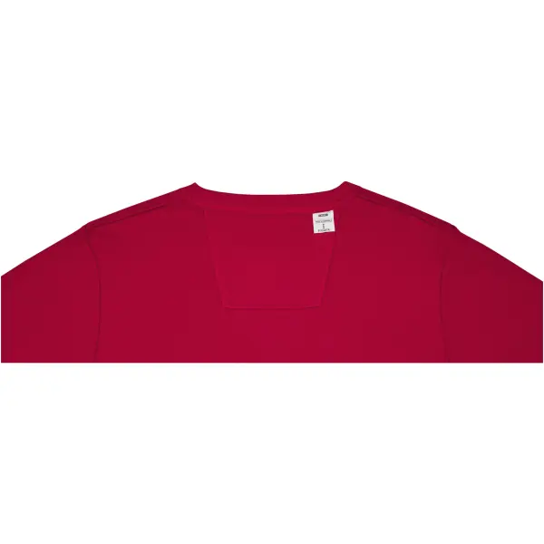 Felpa maglione da uomo girocollo CHARON 240 g/m² - Immagine 13