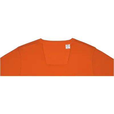 Felpa maglione da uomo girocollo CHARON 240 g/m² - Immagine 18