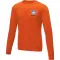 Felpa maglione da uomo girocollo CHARON 240 g/m² - Anteprima 17
