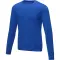 Felpa maglione da uomo girocollo CHARON 240 g/m² - Anteprima 19