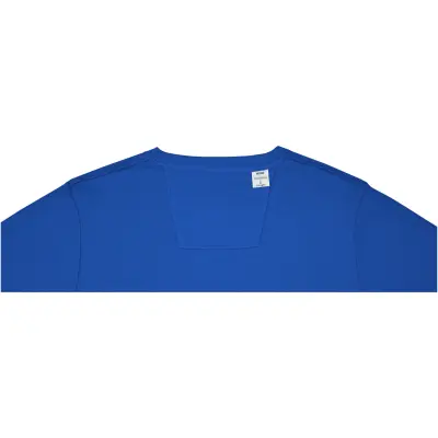 Felpa maglione da uomo girocollo CHARON 240 g/m² - Immagine 23