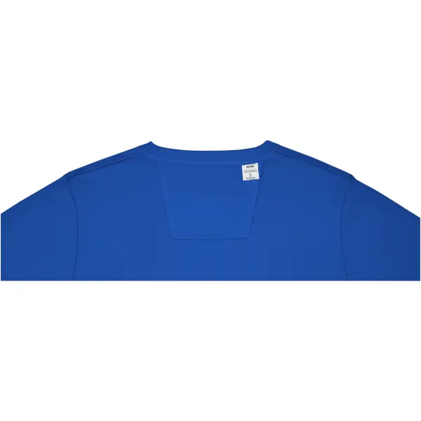 Felpa maglione da uomo girocollo CHARON 240 g/m² - Immagine 23