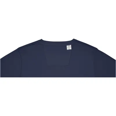 Felpa maglione da uomo girocollo CHARON 240 g/m² - Immagine 28