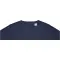 Felpa maglione da uomo girocollo CHARON 240 g/m² - Anteprima 28
