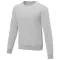 Felpa maglione da uomo girocollo CHARON 240 g/m² - Anteprima 29