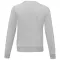 Felpa maglione da uomo girocollo CHARON 240 g/m² - Anteprima 31