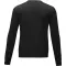 Felpa maglione da uomo girocollo CHARON 240 g/m² - Anteprima 41