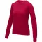 Maglione ZENON da donna a girocollo 240 g/m² personalizzato - Anteprima 4