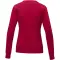 Maglione ZENON da donna a girocollo 240 g/m² personalizzato - Anteprima 6