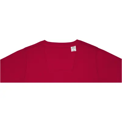 Maglione ZENON da donna a girocollo 240 g/m² personalizzato - Immagine 8