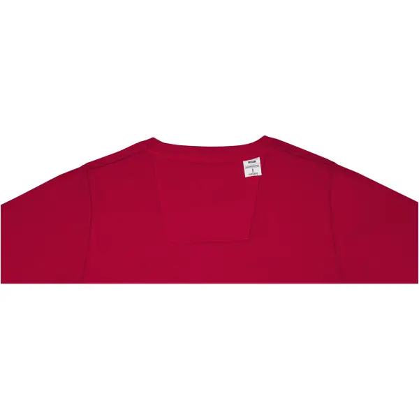 Maglione ZENON da donna a girocollo 240 g/m² personalizzato - Immagine 8