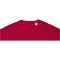 Maglione ZENON da donna a girocollo 240 g/m² personalizzato - Anteprima 8