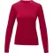 Maglione ZENON da donna a girocollo 240 g/m² personalizzato - Anteprima 5
