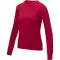 Maglione ZENON da donna a girocollo 240 g/m² personalizzato - Anteprima 7