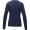 Maglione ZENON da donna a girocollo 240 g/m² personalizzato - Anteprima 11