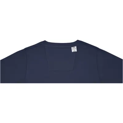Maglione ZENON da donna a girocollo 240 g/m² personalizzato - Immagine 13