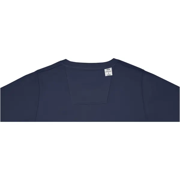Maglione ZENON da donna a girocollo 240 g/m² personalizzato - Immagine 13