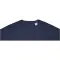 Maglione ZENON da donna a girocollo 240 g/m² personalizzato - Anteprima 13