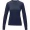 Maglione ZENON da donna a girocollo 240 g/m² personalizzato - Anteprima 10