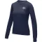 Maglione ZENON da donna a girocollo 240 g/m² personalizzato - Anteprima 12