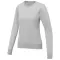 Maglione ZENON da donna a girocollo 240 g/m² personalizzato - Anteprima 14