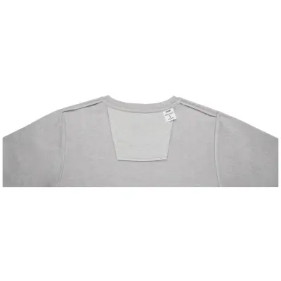 Maglione ZENON da donna a girocollo 240 g/m² personalizzato - Immagine 18